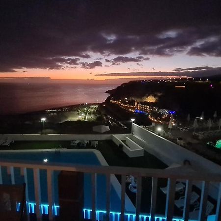 Apartament With Teide View , Montana Amadores プエルトリコ エクステリア 写真