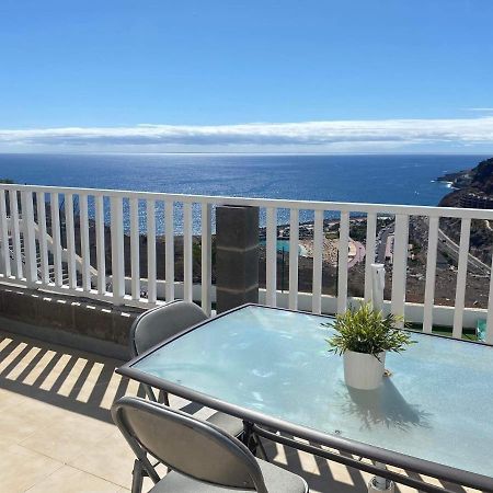 Apartament With Teide View , Montana Amadores プエルトリコ エクステリア 写真