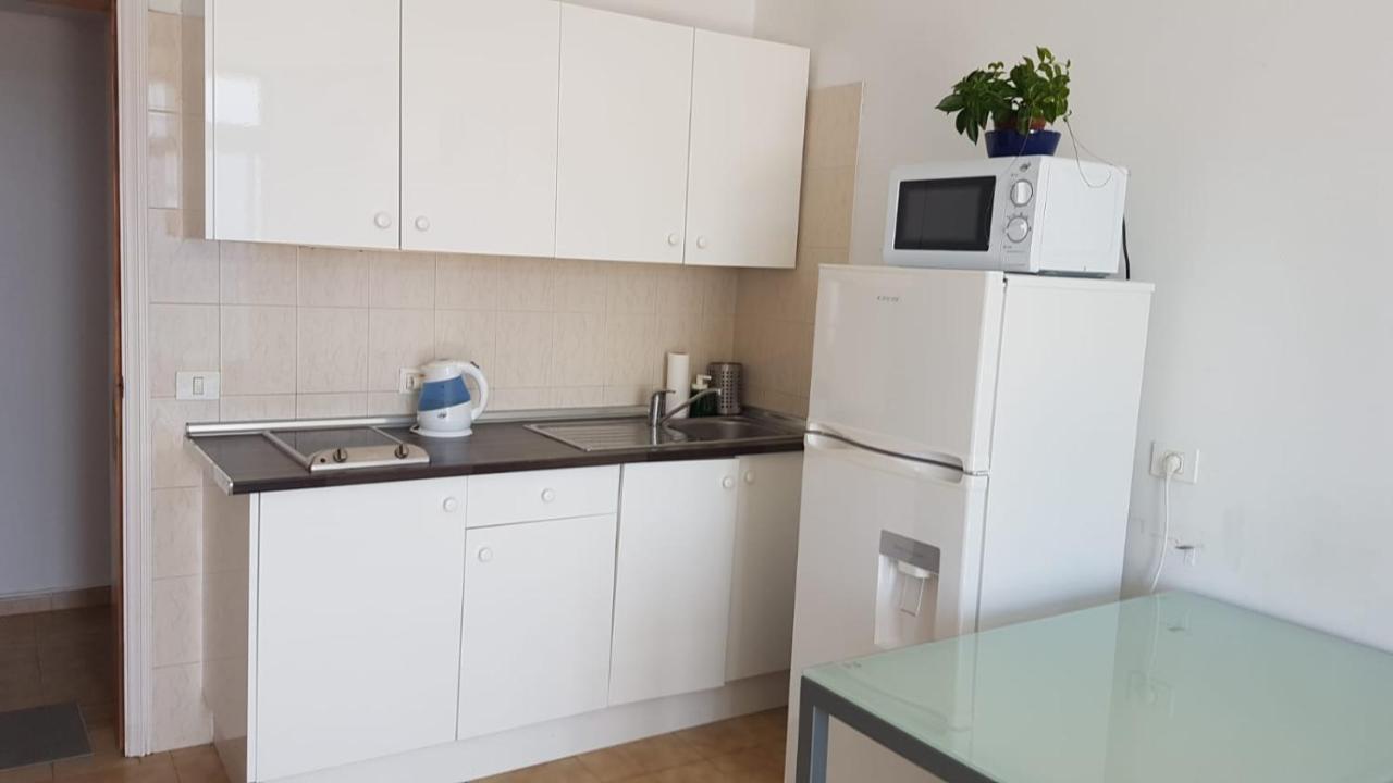 Apartament With Teide View , Montana Amadores プエルトリコ エクステリア 写真