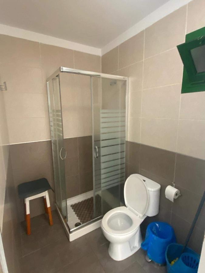 Apartament With Teide View , Montana Amadores プエルトリコ エクステリア 写真